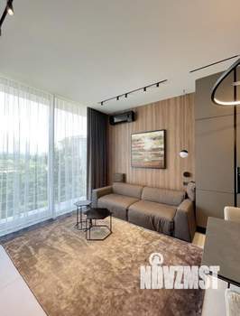 3-к квартира, вторичка, 80м2, 4/5 этаж