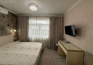 Студия квартира, вторичка, 16м2, 3/4 этаж