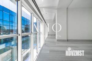 1-к квартира, вторичка, 26м2, 5/5 этаж