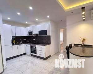 1-к квартира, вторичка, 32м2, 4/5 этаж
