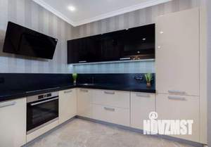 2-к квартира, вторичка, 95м2, 4/19 этаж