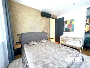 2-к квартира, вторичка, 47м2, 3/5 этаж