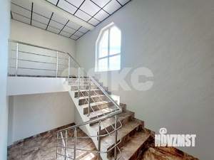 2-к квартира, вторичка, 50м2, 4/4 этаж