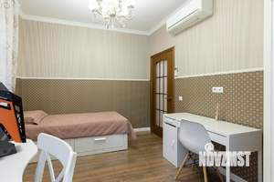 2-к квартира, вторичка, 55м2, 5/19 этаж