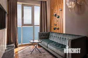 3-к квартира, вторичка, 70м2, 9/13 этаж