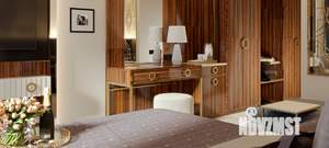 Студия квартира, вторичка, 30м2, 8/11 этаж