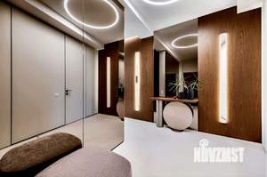 3-к квартира, вторичка, 60м2, 10/12 этаж