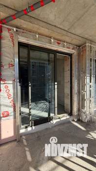 Студия квартира, вторичка, 27м2, 1/4 этаж