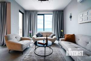 1-к квартира, вторичка, 38м2, 8/12 этаж