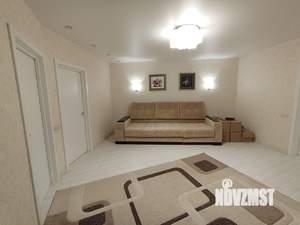 4-к квартира, вторичка, 114м2, 6/24 этаж