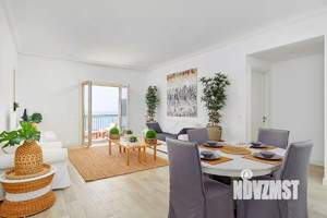 2-к квартира, вторичка, 50м2, 12/12 этаж