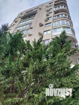 Студия квартира, вторичка, 114м2, 11/11 этаж