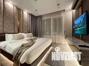 2-к квартира, вторичка, 60м2, 2/4 этаж