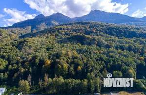 Фото квартиры на продажу (2)