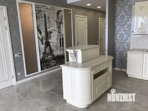 2-к квартира, вторичка, 60м2, 19/26 этаж