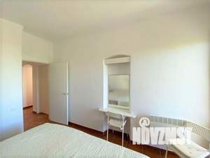 2-к квартира, вторичка, 65м2, 6/11 этаж