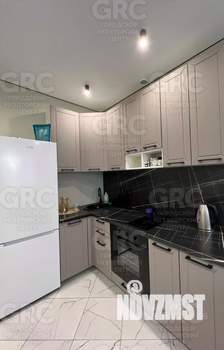 1-к квартира, вторичка, 29м2, 8/19 этаж