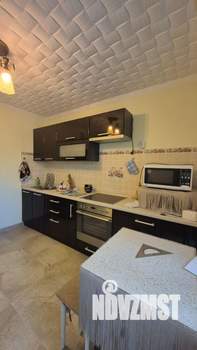 1-к квартира, вторичка, 50м2, 5/10 этаж