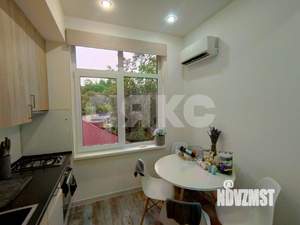 1-к квартира, вторичка, 32м2, 3/10 этаж