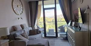 2-к квартира, вторичка, 47м2, 8/18 этаж
