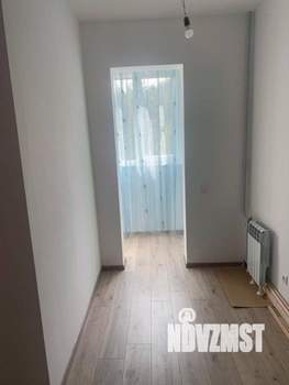 3-к квартира, вторичка, 87м2, 7/16 этаж
