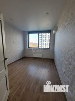 3-к квартира, вторичка, 50м2, 4/17 этаж