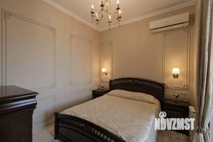 1-к квартира, вторичка, 62м2, 16/24 этаж