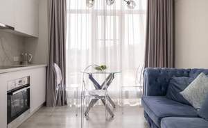 2-к квартира, вторичка, 56м2, 15/20 этаж