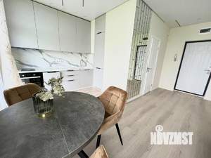 2-к квартира, вторичка, 47м2, 14/19 этаж