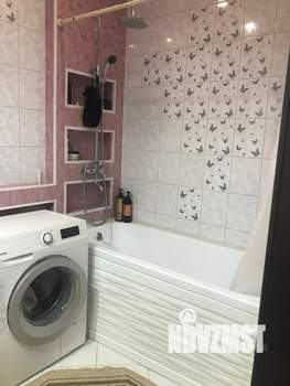 1-к квартира, вторичка, 36м2, 2/8 этаж