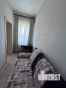 2-к квартира, вторичка, 35м2, 6/17 этаж