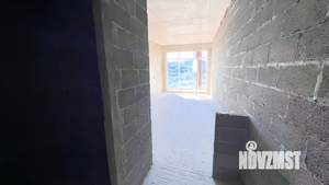 Студия квартира, вторичка, 30м2, 19/20 этаж