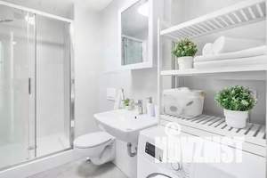 Студия квартира, вторичка, 27м2, 8/11 этаж