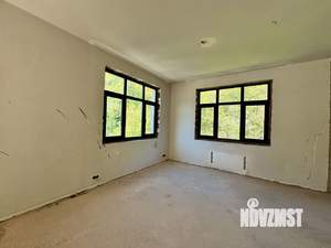 2-к квартира, вторичка, 85м2, 5/9 этаж