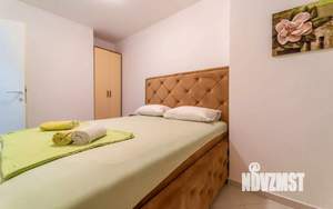 1-к квартира, вторичка, 33м2, 3/5 этаж