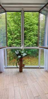 2-к квартира, вторичка, 45м2, 5/10 этаж