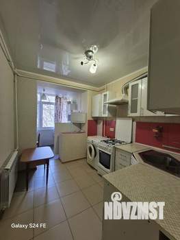 2-к квартира, вторичка, 67м2, 1/5 этаж