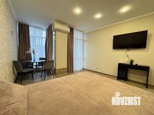 Студия квартира, вторичка, 31м2, 5/21 этаж