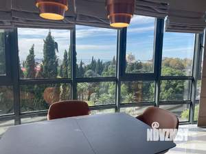 3-к квартира, вторичка, 97м2, 3/7 этаж