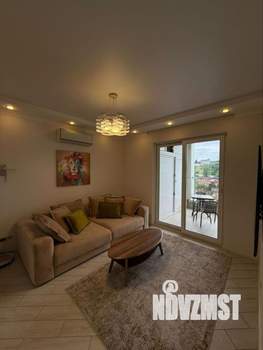 3-к квартира, вторичка, 87м2, 10/23 этаж