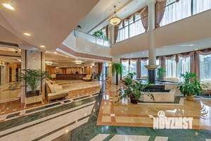 1-к квартира, вторичка, 39м2, 5/7 этаж