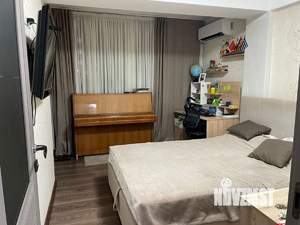 2-к квартира, вторичка, 56м2, 1/9 этаж