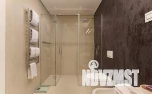 2-к квартира, вторичка, 45м2, 7/8 этаж