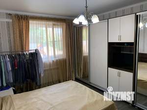 3-к квартира, вторичка, 77м2, 2/14 этаж