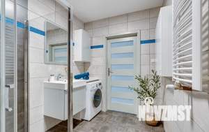 3-к квартира, вторичка, 72м2, 2/12 этаж