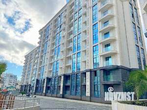 2-к квартира, вторичка, 49м2, 8/11 этаж