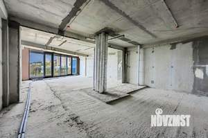 3-к квартира, вторичка, 98м2, 12/24 этаж