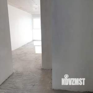 1-к квартира, вторичка, 26м2, 9/15 этаж