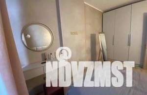 2-к квартира, вторичка, 55м2, 11/17 этаж