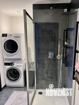1-к квартира, вторичка, 30м2, 4/8 этаж